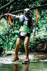 BIB: 
                            <button type="button" onclick="openModal(25270728)" class="btn btn-primary btn-sm float-right btn-popup" data-toggle="modal" data-target=".modal-high-quality">
                        <i class="fas fa-shopping-cart"></i> Add to Cart
                    </button>
                                            <button type="button" onclick="isThisMe(25270728, true)" class="btn btn-success btn-sm float-right btn-popup btn-isme hidden" data-toggle="tooltip" data-placement="bottom" title="นี่คือรูปของคุณใช่ไหม คลิกที่นี่เพื่อเอาเข้าอัลบั้ม">
                        <i class="fas fa-plus"></i> Add to album
                    </button>
                    <button type="button" onclick="isThisMe(25270728, false)" class="btn btn-warning btn-sm float-right btn-popup btn-isnotme hidden">
                        <i class="fas fa-ban"></i> Remove from album
                    </button>